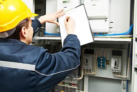 How To Write An Electrical Resume