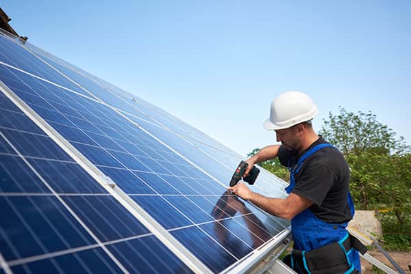 Stand-Alone Systems in the 2020 NEC – Article 710