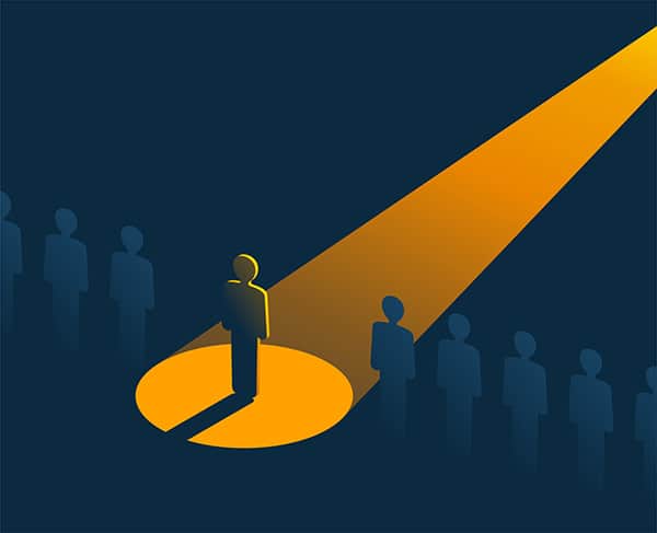 Recruiting Water and Wastewater Operators: Tips for Future Employees