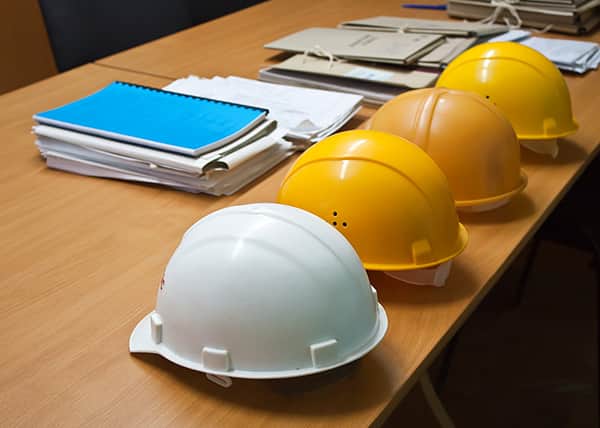 The 2023 National Electrical Code (NEC) | 5 Big Changes Coming Soon!