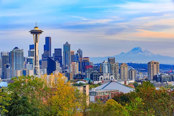 How to Prepare for the Washington Electrical Exam