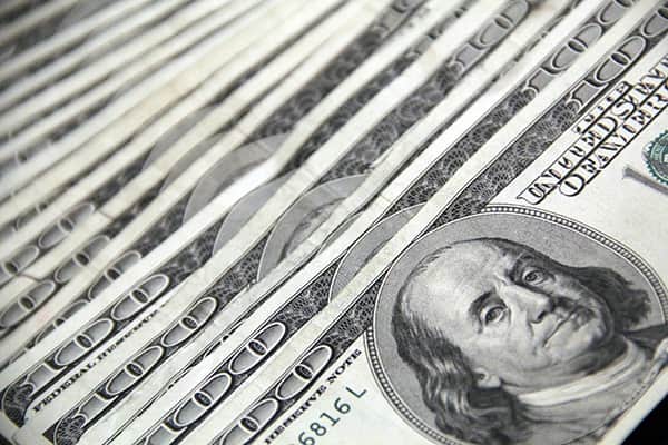 Growing the Recurring Monthly Revenue Pipeline