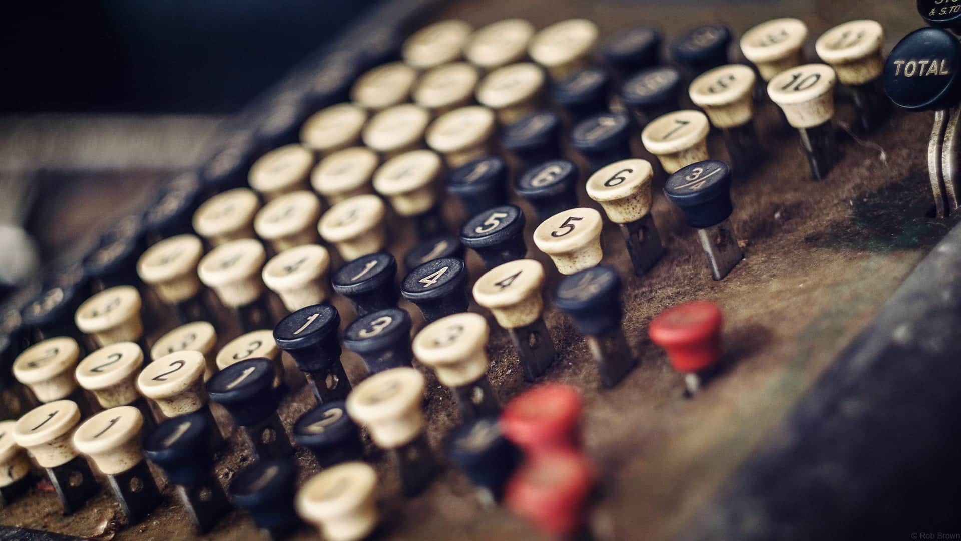 Blog Image