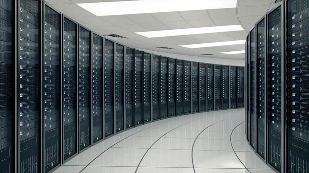 The Cloud Has Changed Everything... Even Security