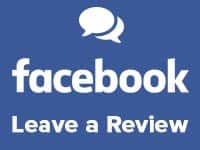 Facebook Review
