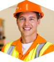 Electrical Worker