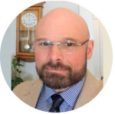 Jerry L. Durham