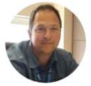 Michael Caudle