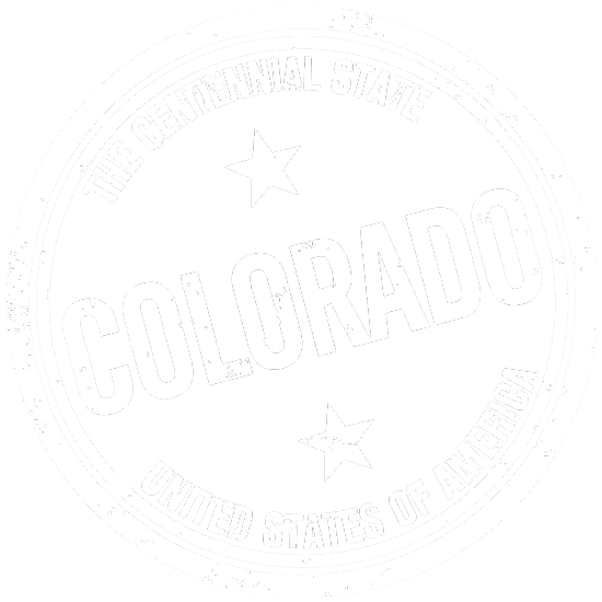 Colorado Electrical Continuing Education Co Electrical License Renewal