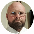 Instructor_JerryDurham