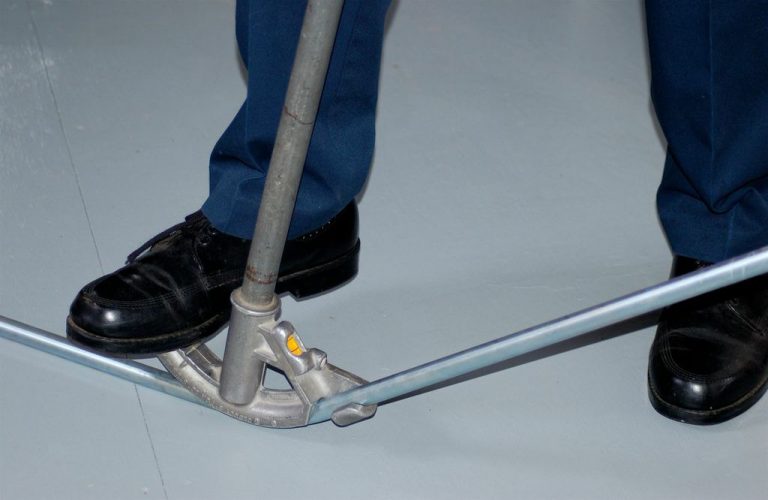 Type MC and Type EMT Wiring Methods JADE Learning