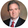 Derek Dunaway