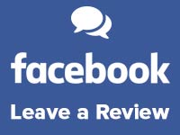 Leave a Facebook Review