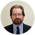 Wayne Hodges