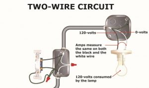 derating conductors carrying current wire electrical conditions use code national two jerry durham aug