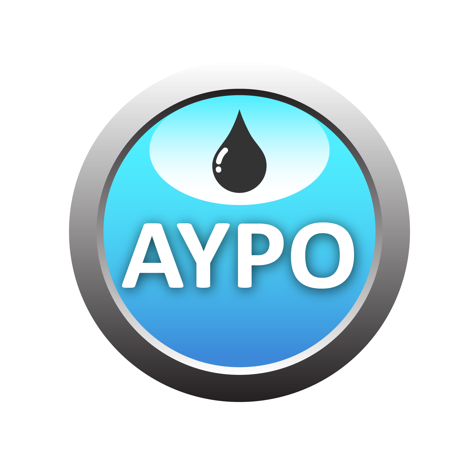 California Wastewater Operator Continuing Education for Certification