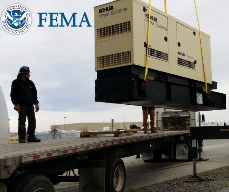 fema-emergency-generator-installations-jade-learning