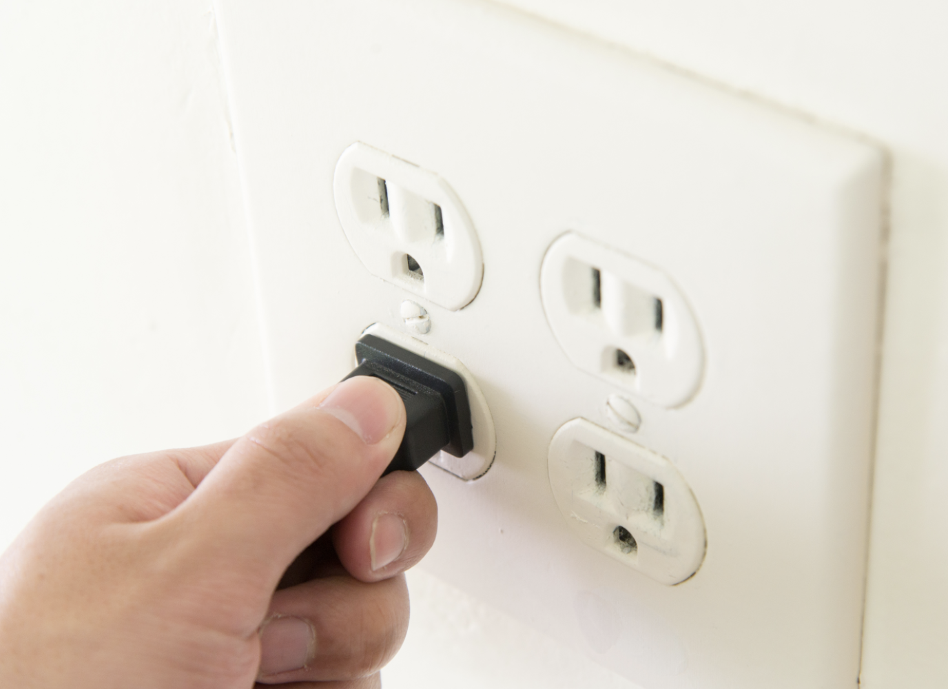 Electrical Outlet Box Installation & Repair in New Jersey