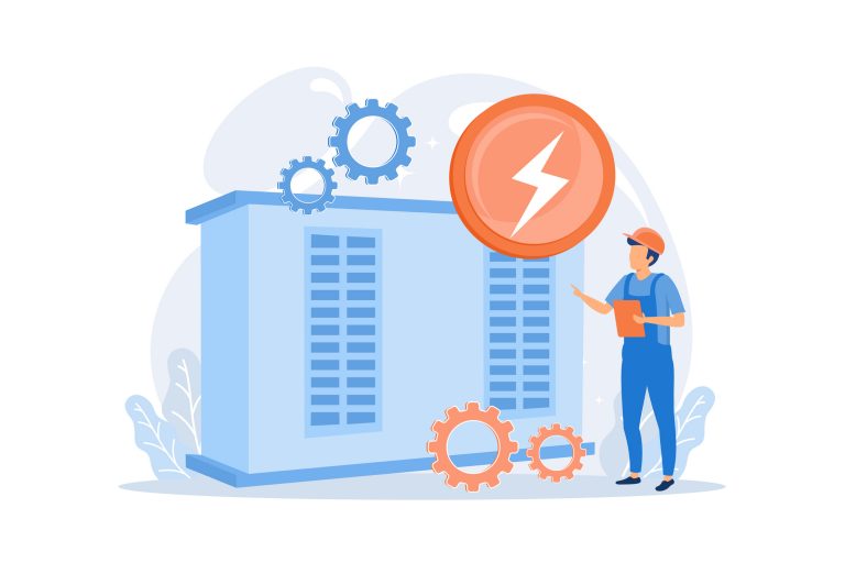 National Electrical Code Course