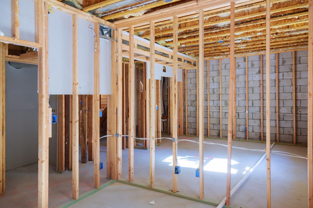 2023 nec section 210 8 a 5 gfci protection for basements jade learning